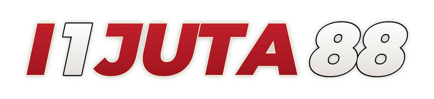 i1juta88